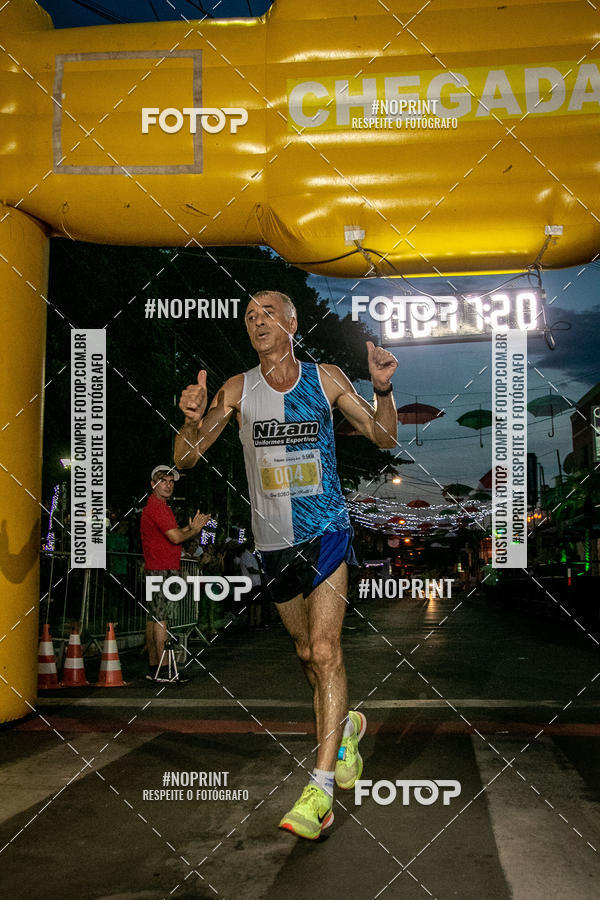 Buy your photos of the event64� Corrida da Virada 2019 on Fotop