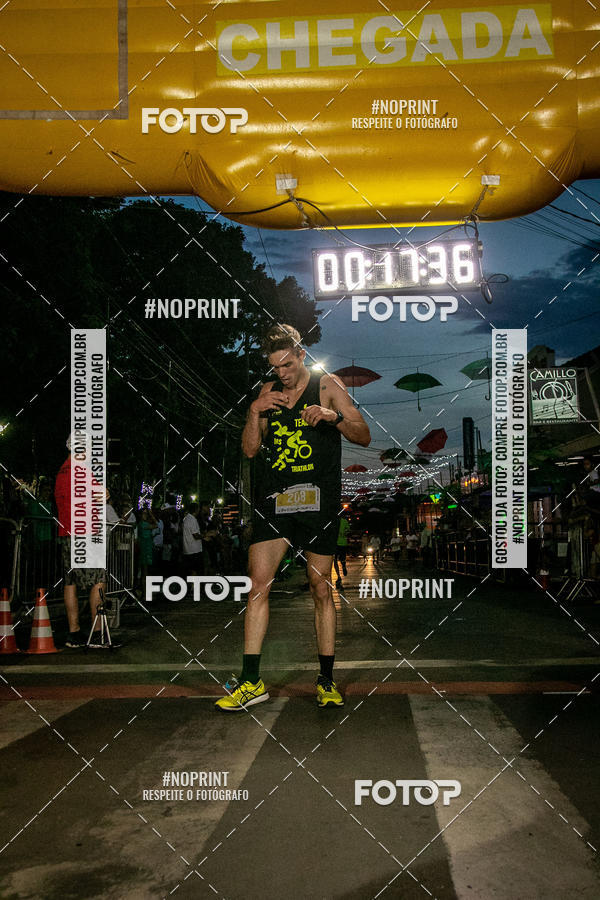 Buy your photos of the event64� Corrida da Virada 2019 on Fotop