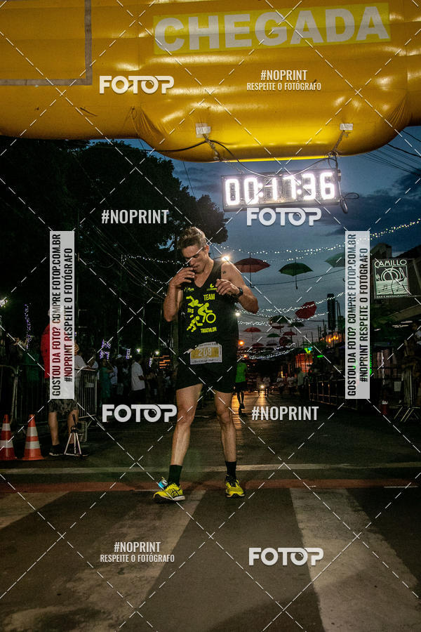 Buy your photos of the event64� Corrida da Virada 2019 on Fotop