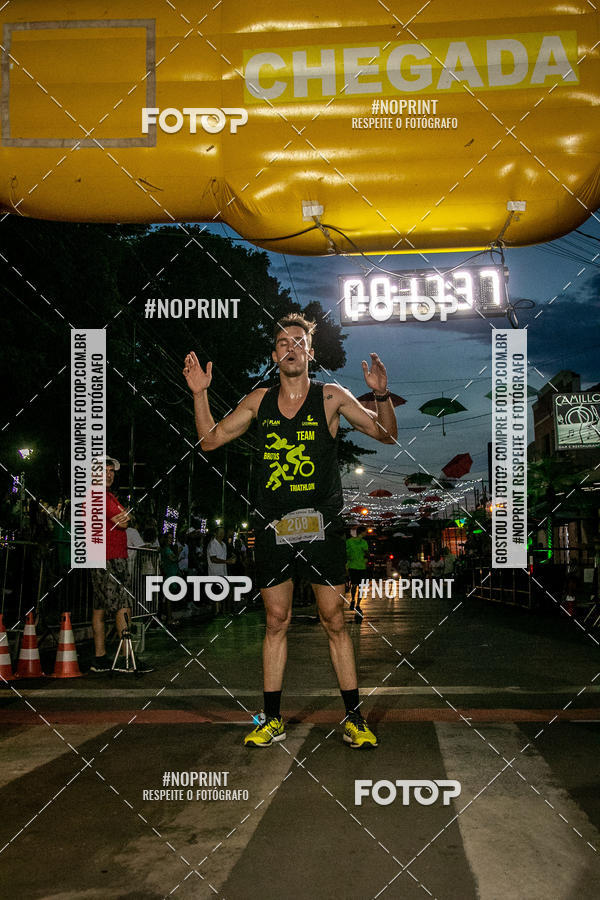 Buy your photos of the event64� Corrida da Virada 2019 on Fotop