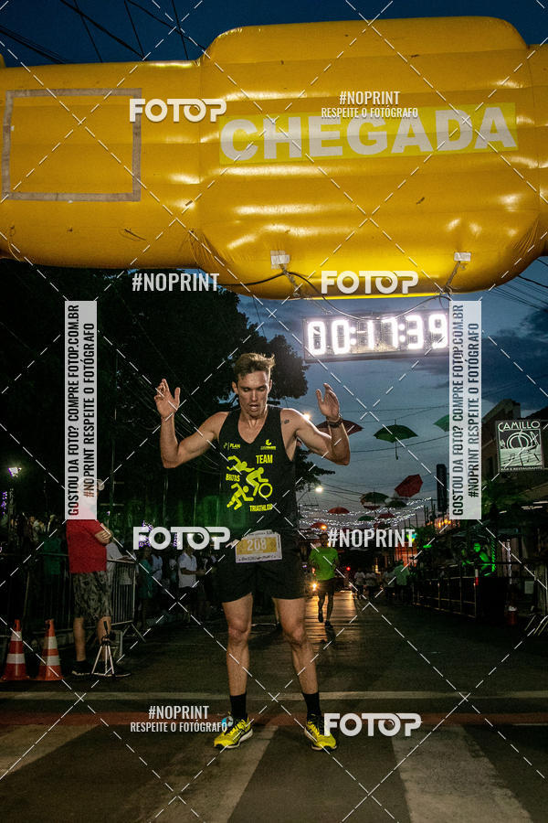 Buy your photos of the event64� Corrida da Virada 2019 on Fotop