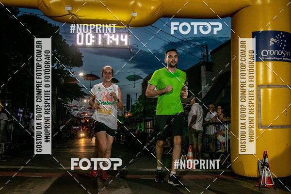 Buy your photos of the event64� Corrida da Virada 2019 on Fotop