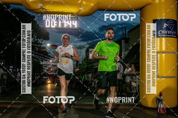 Buy your photos of the event64� Corrida da Virada 2019 on Fotop