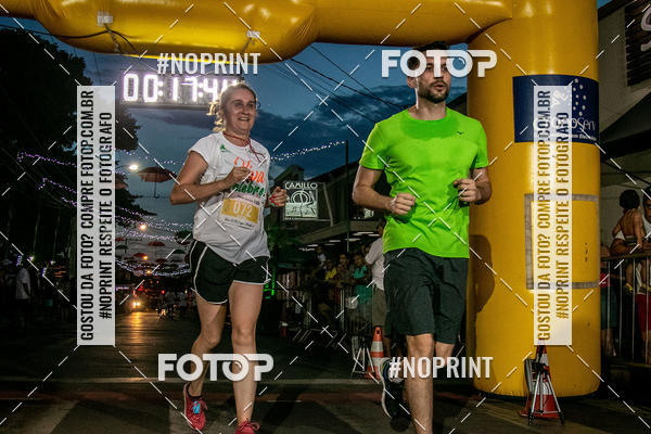 Buy your photos of the event64� Corrida da Virada 2019 on Fotop