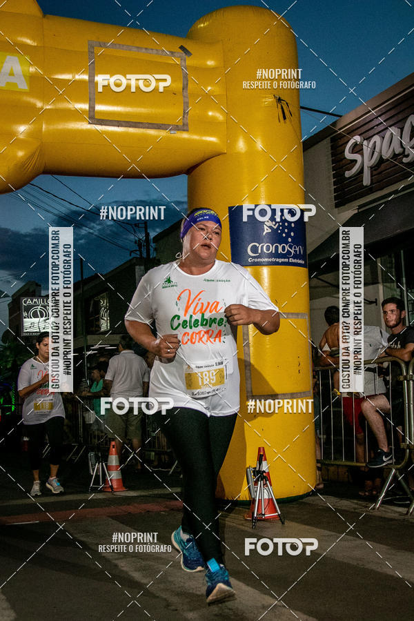 Buy your photos of the event64� Corrida da Virada 2019 on Fotop