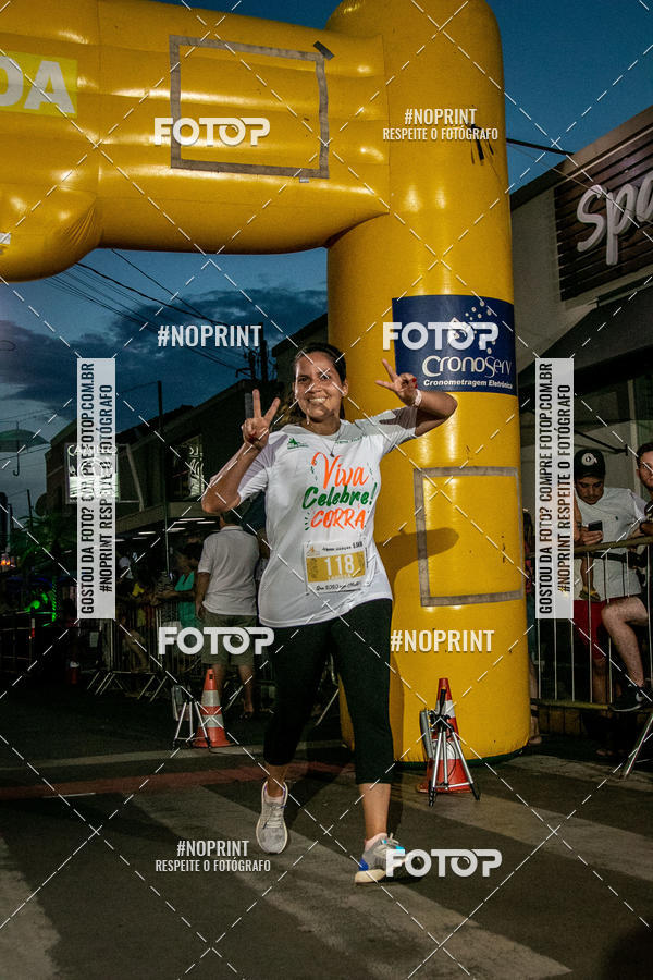 Buy your photos of the event64� Corrida da Virada 2019 on Fotop