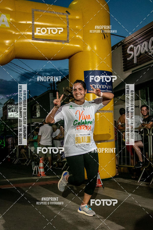 Buy your photos of the event64� Corrida da Virada 2019 on Fotop