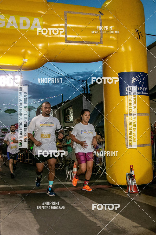 Buy your photos of the event64� Corrida da Virada 2019 on Fotop