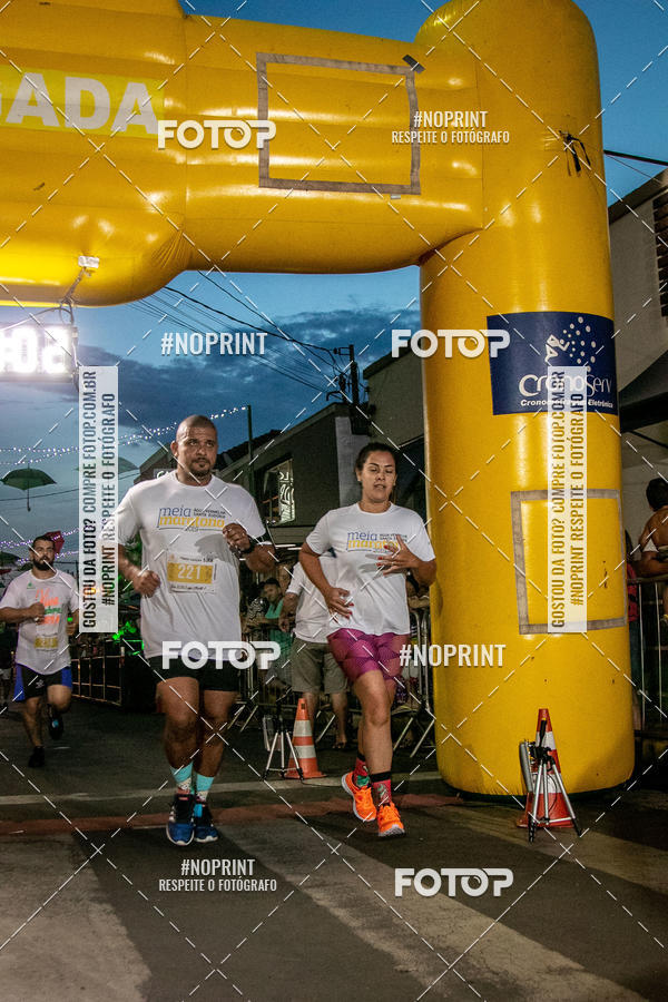 Buy your photos of the event64� Corrida da Virada 2019 on Fotop