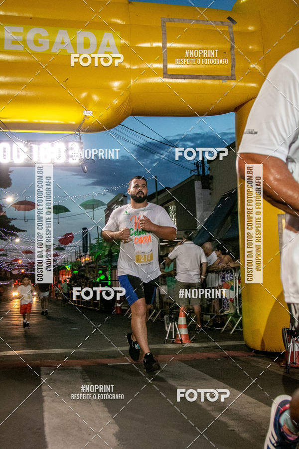 Buy your photos of the event64� Corrida da Virada 2019 on Fotop