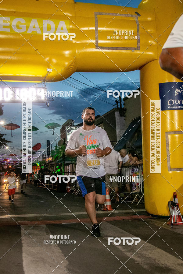 Buy your photos of the event64� Corrida da Virada 2019 on Fotop
