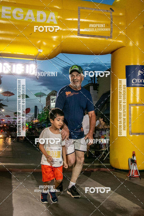 Buy your photos of the event64� Corrida da Virada 2019 on Fotop