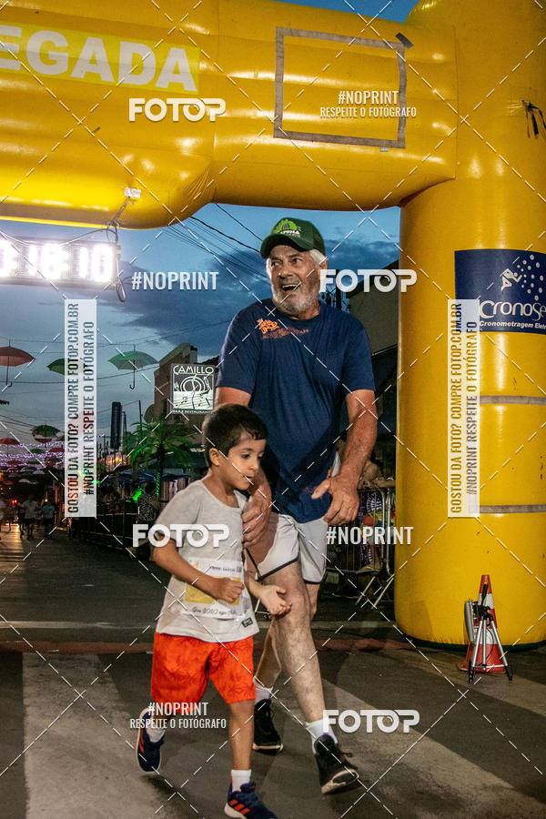 Buy your photos of the event64� Corrida da Virada 2019 on Fotop