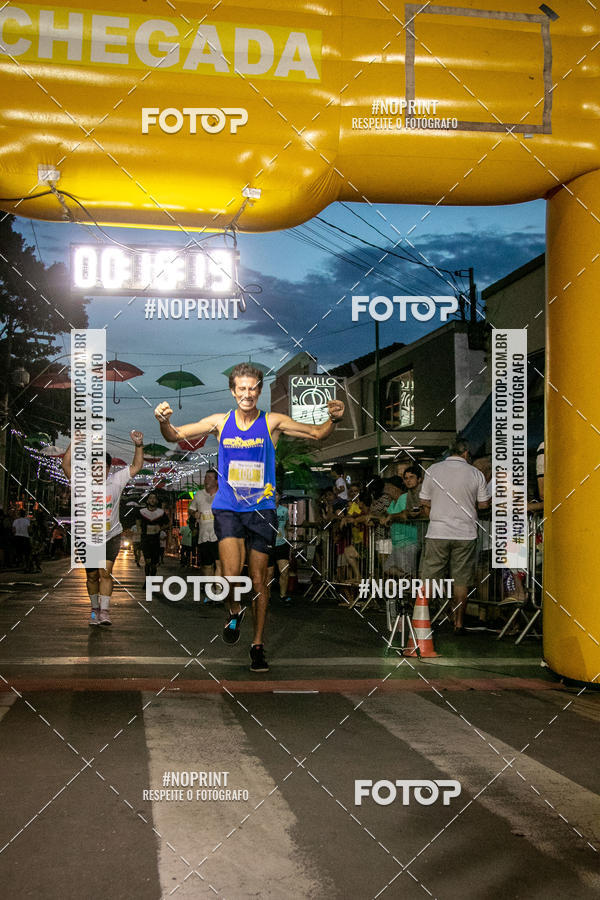 Buy your photos of the event64� Corrida da Virada 2019 on Fotop