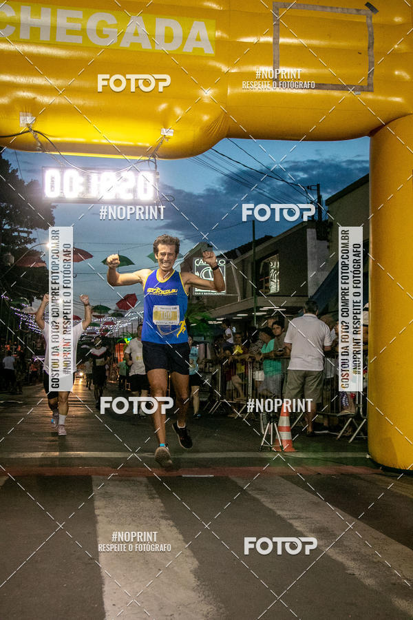 Buy your photos of the event64� Corrida da Virada 2019 on Fotop