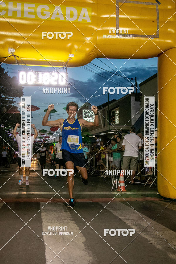 Buy your photos of the event64� Corrida da Virada 2019 on Fotop
