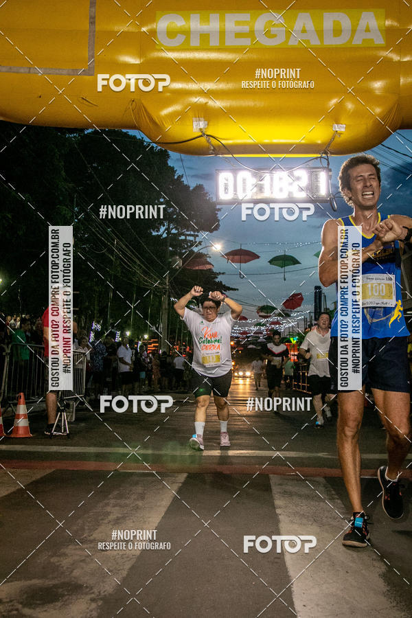 Buy your photos of the event64� Corrida da Virada 2019 on Fotop