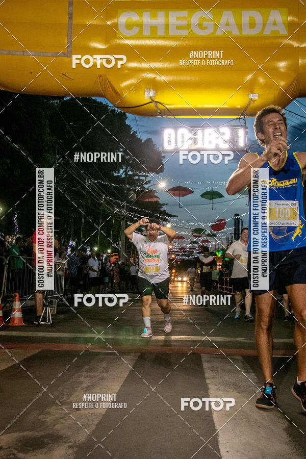 Buy your photos of the event64� Corrida da Virada 2019 on Fotop