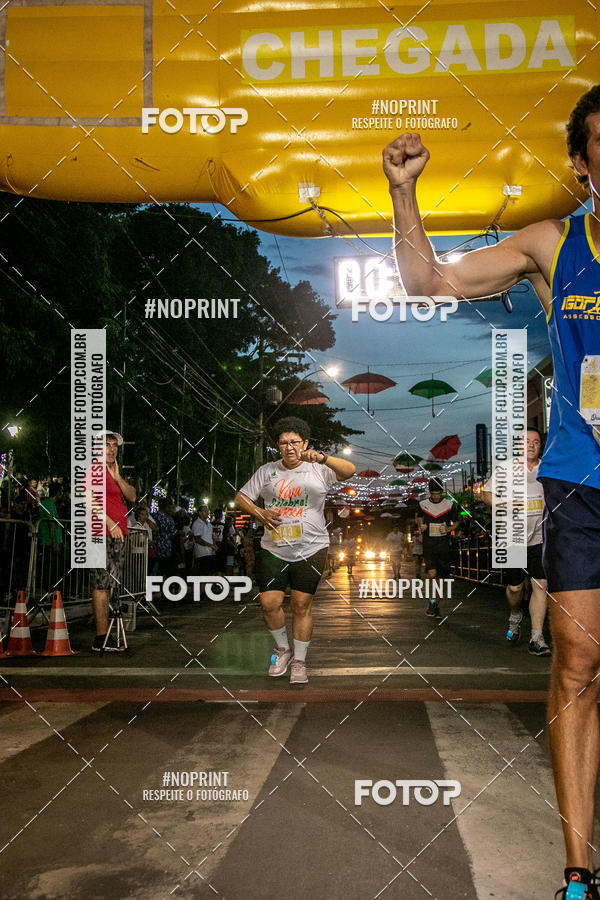 Buy your photos of the event64� Corrida da Virada 2019 on Fotop