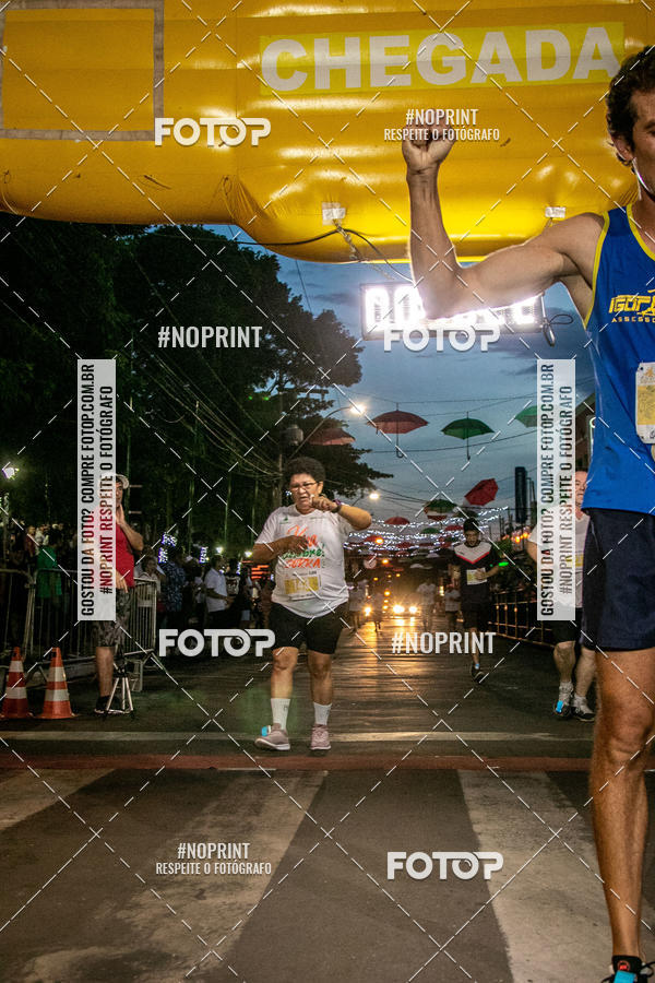 Buy your photos of the event64� Corrida da Virada 2019 on Fotop
