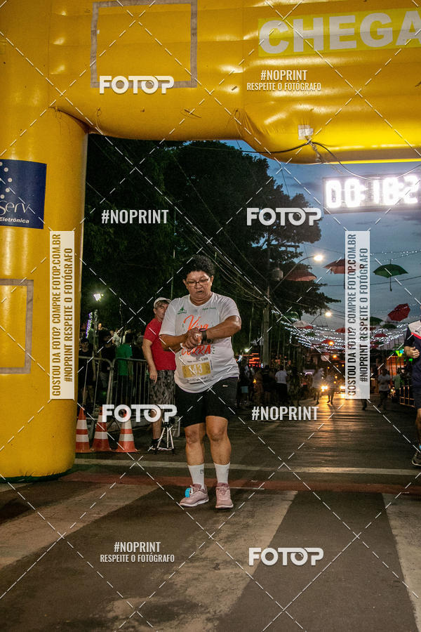 Buy your photos of the event64� Corrida da Virada 2019 on Fotop