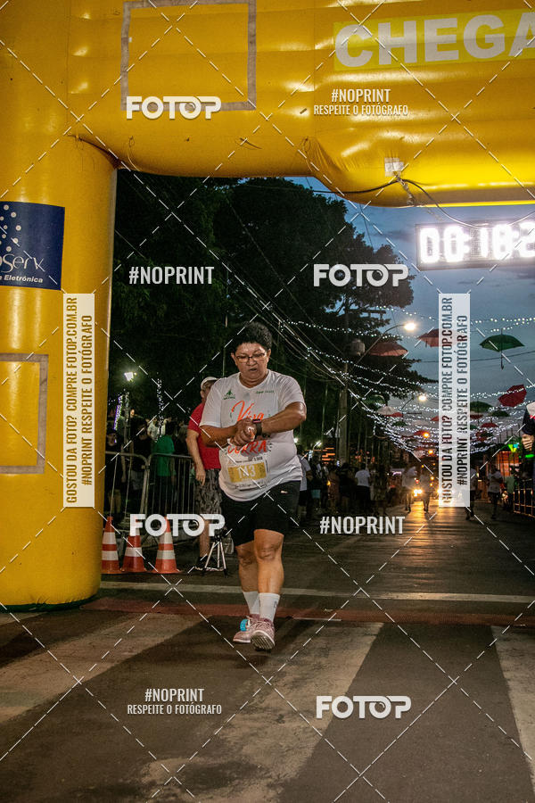 Buy your photos of the event64� Corrida da Virada 2019 on Fotop