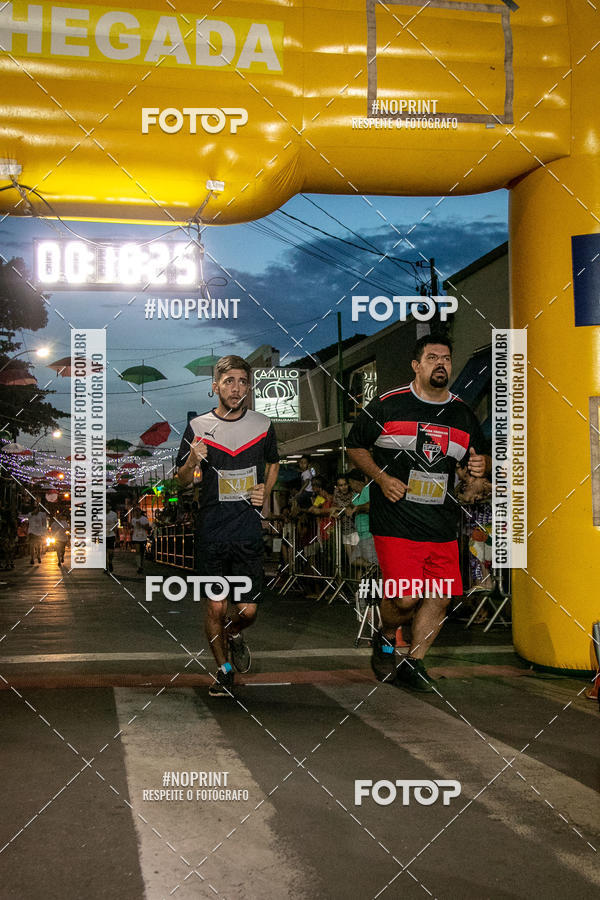 Buy your photos of the event64� Corrida da Virada 2019 on Fotop