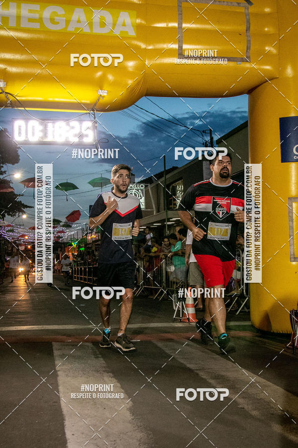 Buy your photos of the event64� Corrida da Virada 2019 on Fotop