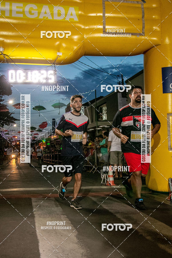 Buy your photos of the event64� Corrida da Virada 2019 on Fotop