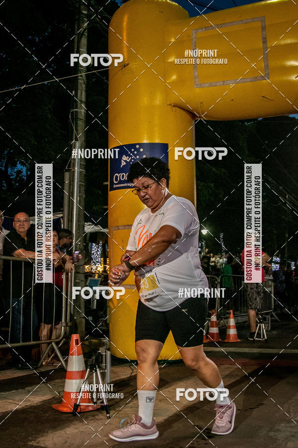 Buy your photos of the event64� Corrida da Virada 2019 on Fotop