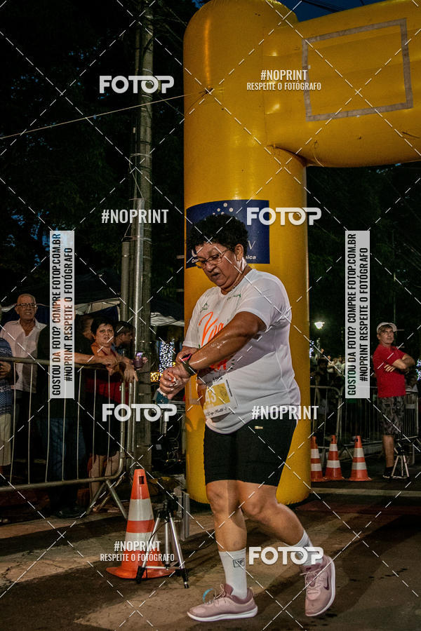 Buy your photos of the event64� Corrida da Virada 2019 on Fotop