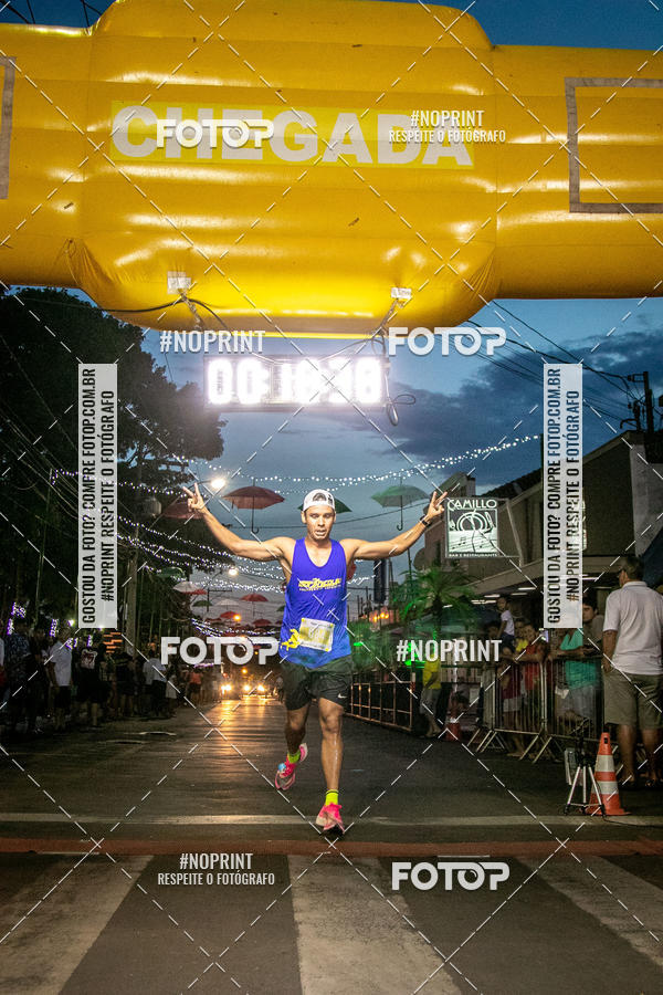 Buy your photos of the event64� Corrida da Virada 2019 on Fotop