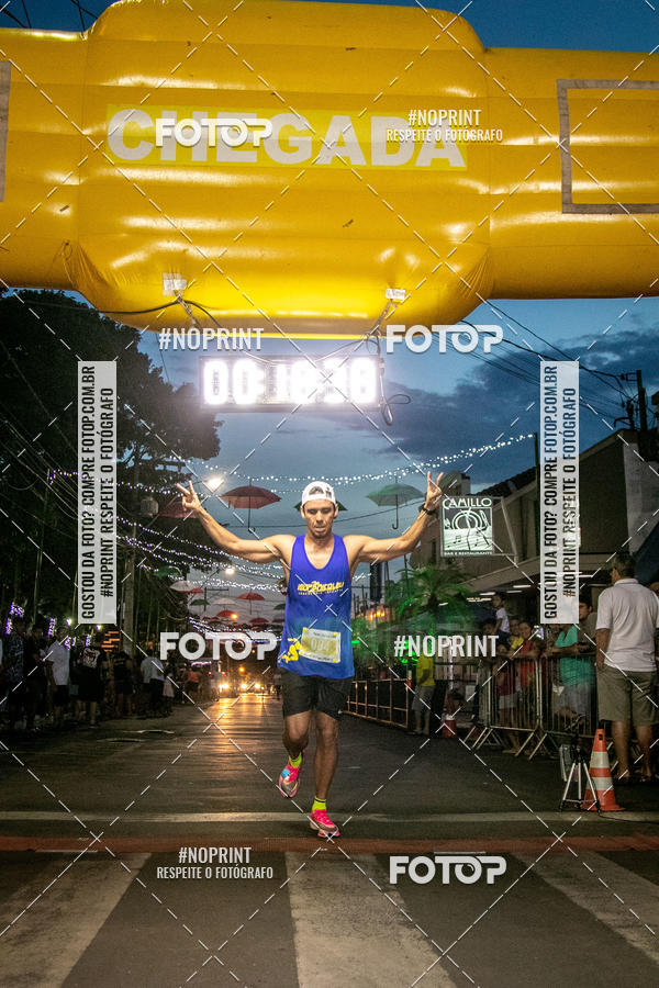 Buy your photos of the event64� Corrida da Virada 2019 on Fotop