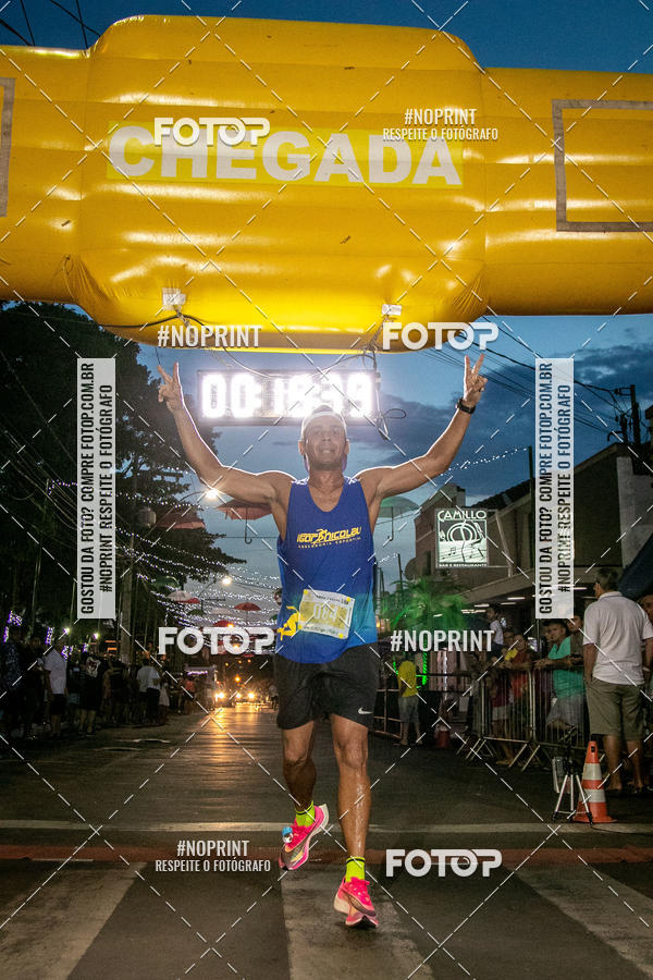Buy your photos of the event64� Corrida da Virada 2019 on Fotop