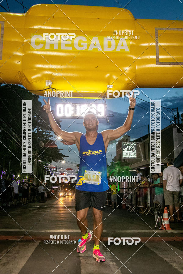 Buy your photos of the event64� Corrida da Virada 2019 on Fotop