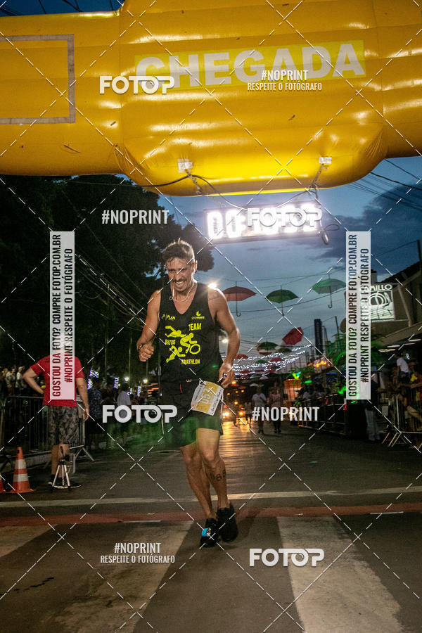 Buy your photos of the event64� Corrida da Virada 2019 on Fotop