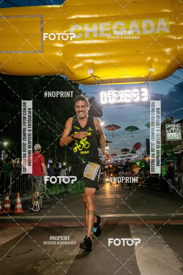 Buy your photos of the event64� Corrida da Virada 2019 on Fotop