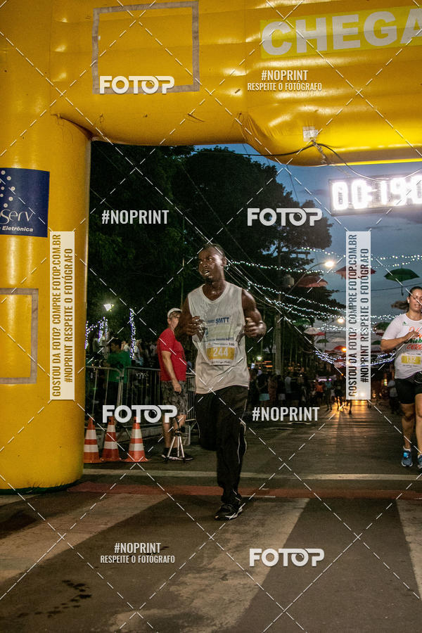 Buy your photos of the event64� Corrida da Virada 2019 on Fotop
