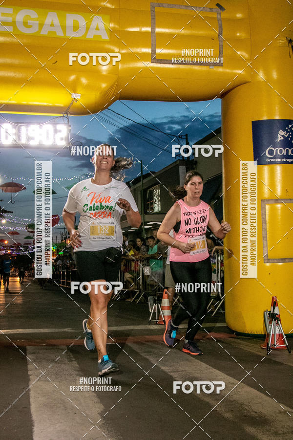 Buy your photos of the event64� Corrida da Virada 2019 on Fotop