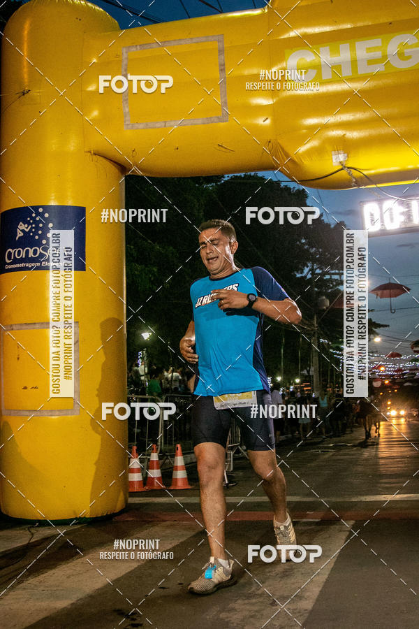 Buy your photos of the event64� Corrida da Virada 2019 on Fotop