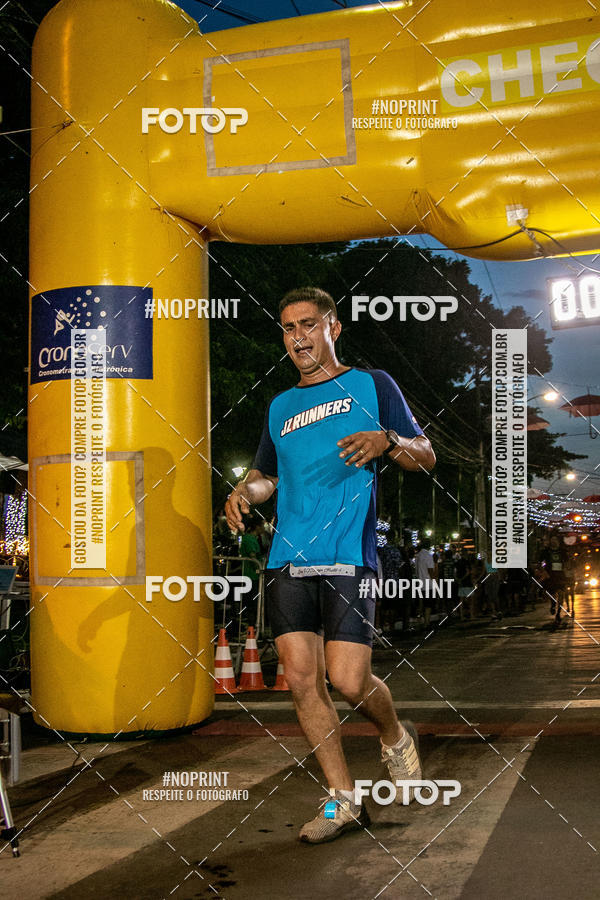 Buy your photos of the event64� Corrida da Virada 2019 on Fotop