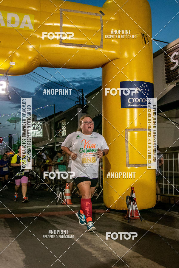 Buy your photos of the event64� Corrida da Virada 2019 on Fotop