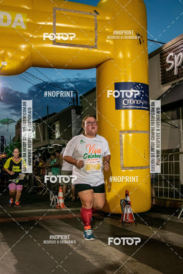 Buy your photos of the event64� Corrida da Virada 2019 on Fotop