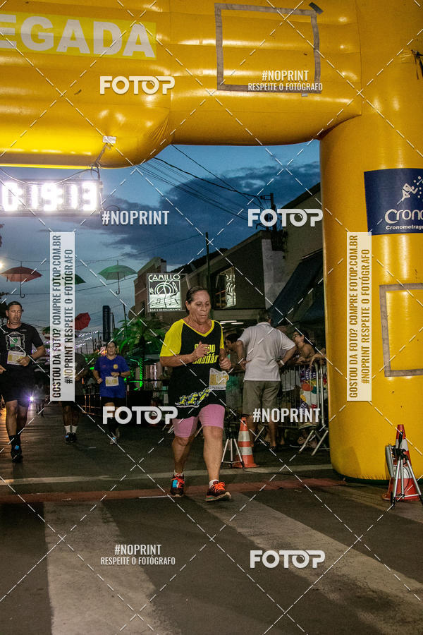 Buy your photos of the event64� Corrida da Virada 2019 on Fotop