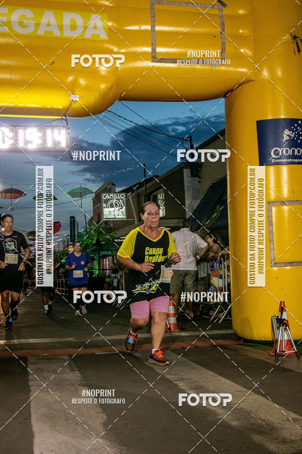 Buy your photos of the event64� Corrida da Virada 2019 on Fotop