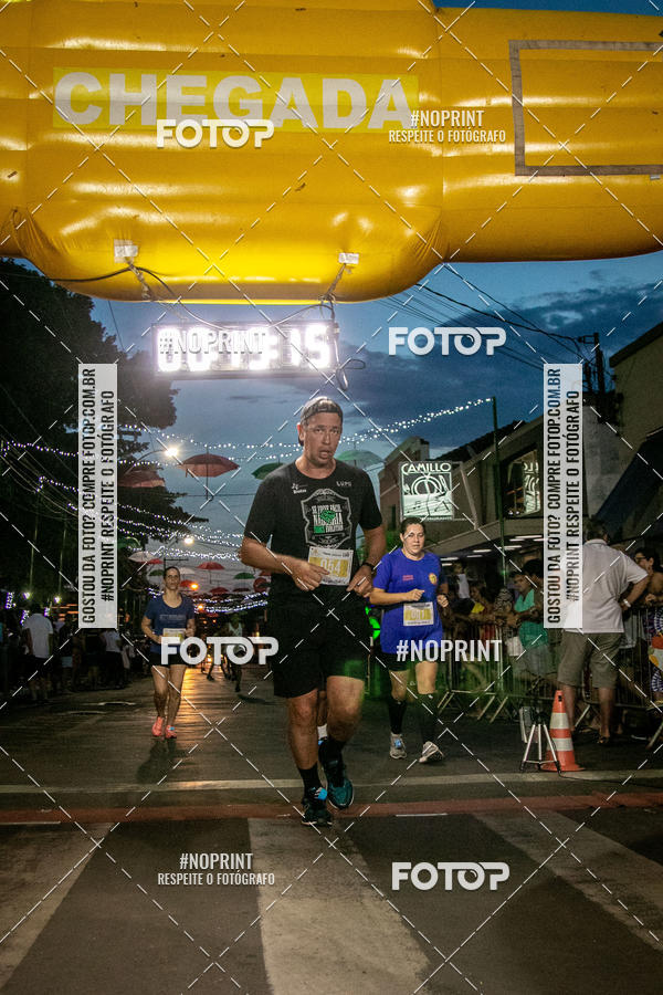 Buy your photos of the event64� Corrida da Virada 2019 on Fotop