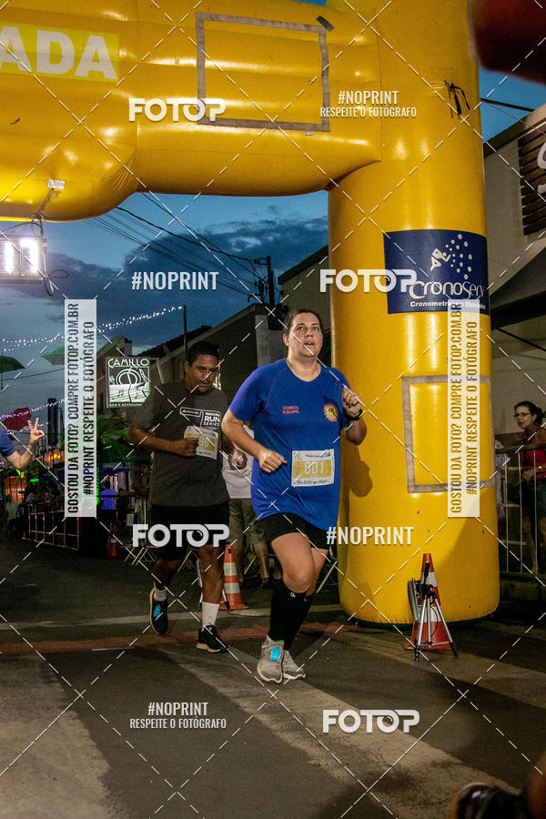Buy your photos of the event64� Corrida da Virada 2019 on Fotop