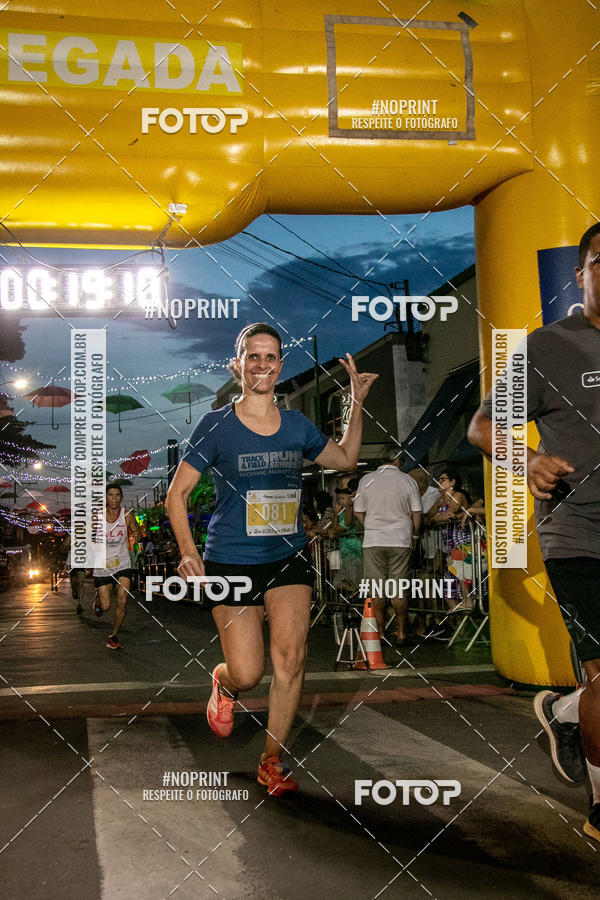Buy your photos of the event64� Corrida da Virada 2019 on Fotop