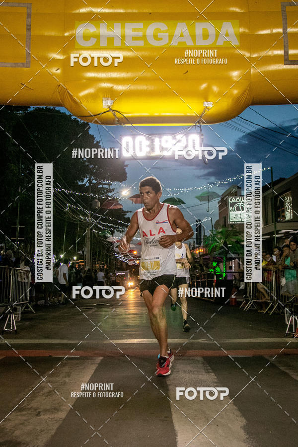 Buy your photos of the event64� Corrida da Virada 2019 on Fotop