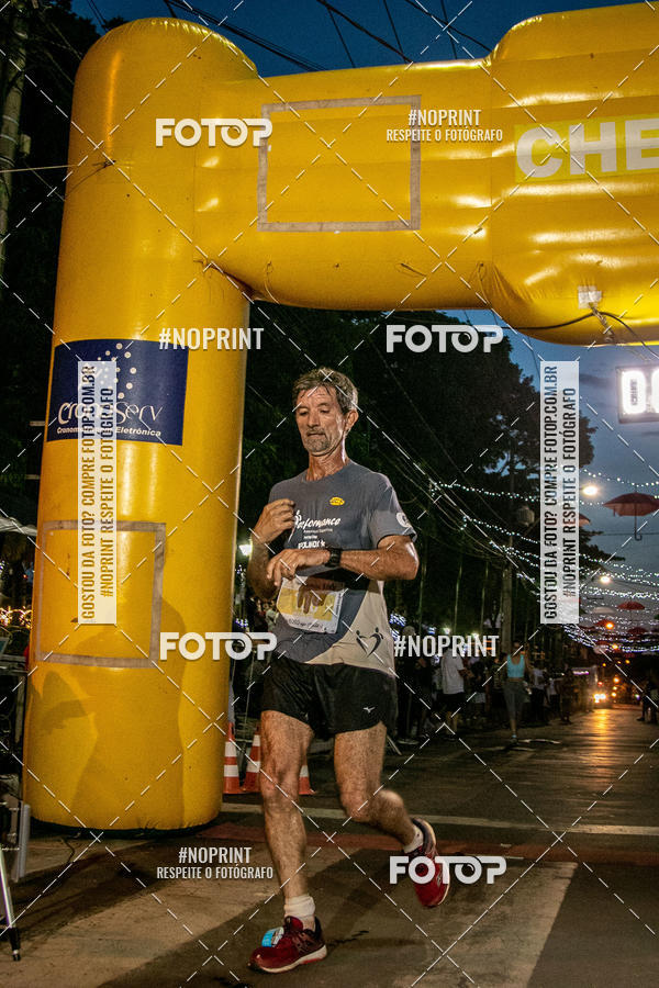 Buy your photos of the event64� Corrida da Virada 2019 on Fotop